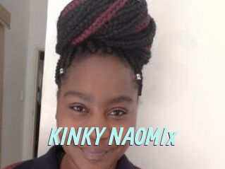 KINKY_NAOMIx