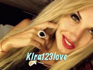 KIra123love