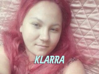 KLARRA_