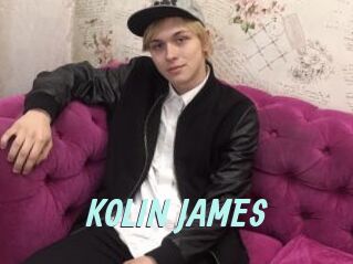 KOLIN_JAMES