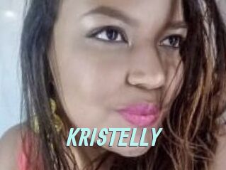 KRISTELLY