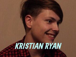 KRISTIAN_RYAN