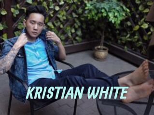 KRISTIAN_WHITE