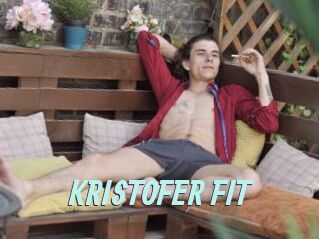 KRISTOFER_FIT