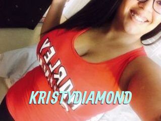 KRISTYDIAMOND