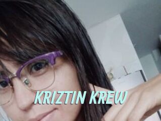 KRIZTIN_KREW