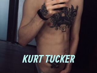 KURT_TUCKER