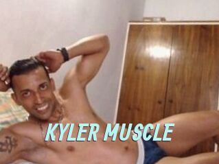 KYLER_MUSCLE