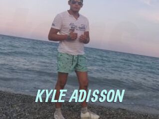 KYLE_ADISSON