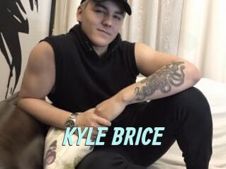 KYLE_BRICE