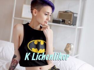 K_Lichenliker