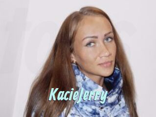 KacieJerry