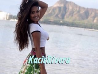 KacieRivera