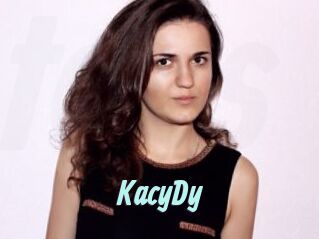 KacyDy