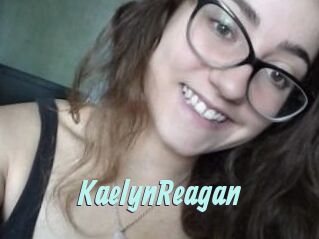 Kaelyn_Reagan