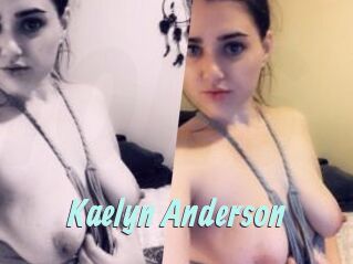 Kaelyn_Anderson