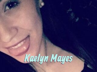 Kaelyn_Mayes