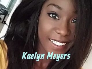 Kaelyn_Meyers