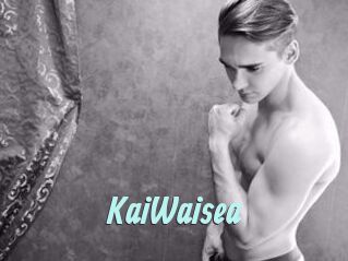 KaiWaisea