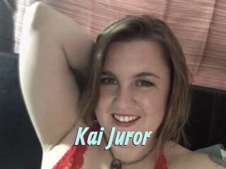 Kai_Juror