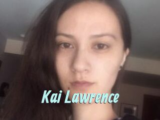 Kai_Lawrence