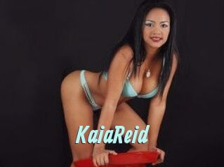 KaiaReid