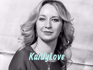 KaidyLove