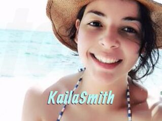 KailaSmith