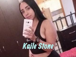 Kaile_Stone