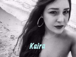 Kaira_