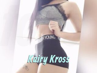 Kairy_Kross