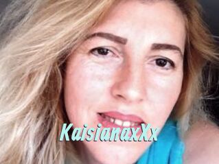 KaisianaxXx