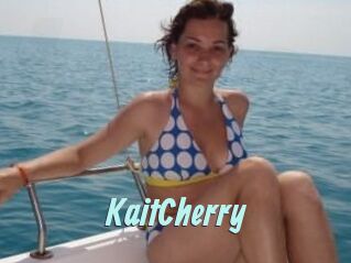 KaitCherry