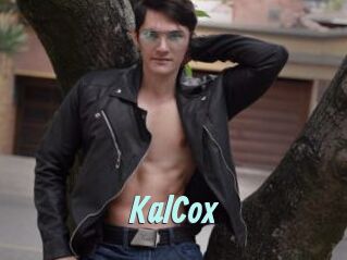 KalCox