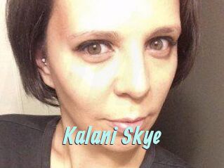 Kalani_Skye