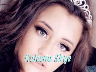 Kaleena_Skye