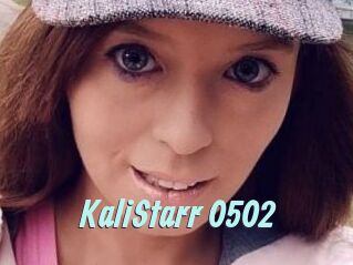 KaliStarr_0502