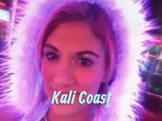 Kali_Coast