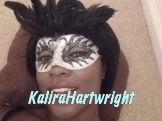 Kalira_Hartwright