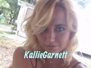 KallieGarnett