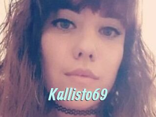 Kallisto69