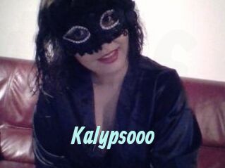 Kalypsooo