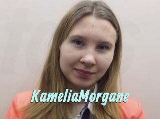 KameliaMorgane