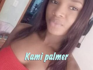 Kami_palmer