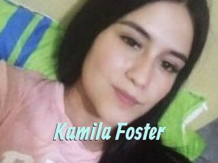 Kamila_Foster