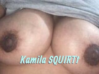 Kamila_SQUIRTt