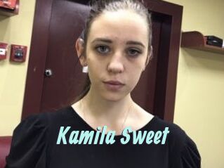 Kamila_Sweet