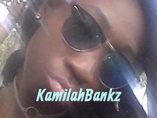 Kamilah_Bankz