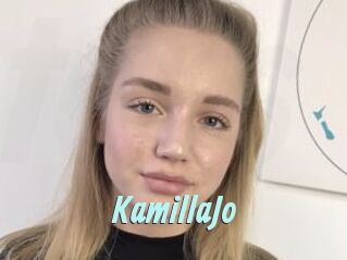 KamillaJo