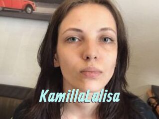 KamillaLalisa